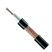 Coaxial cable RG 174